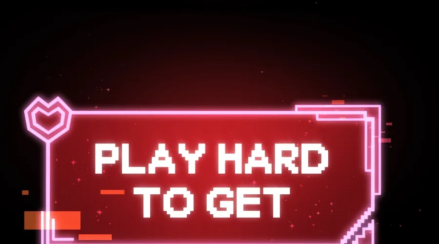 Chapter 17 - Image 65