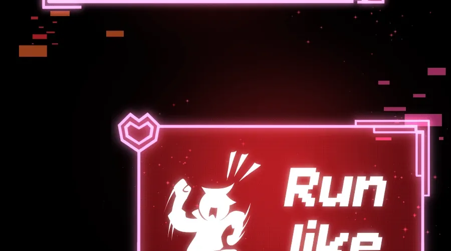 Chapter 17 - Image 66