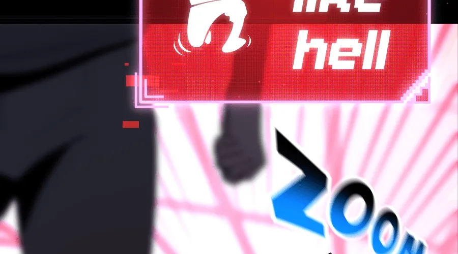 Chapter 17 - Image 67