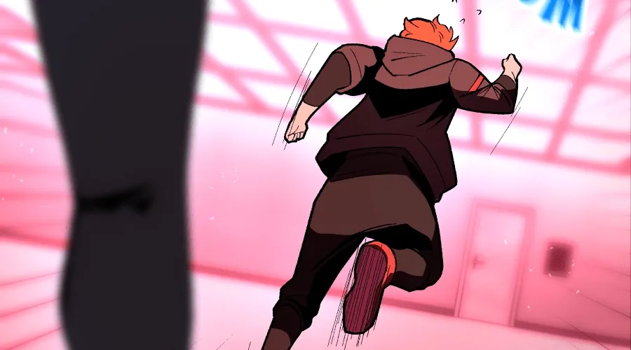 Chapter 17 - Image 68