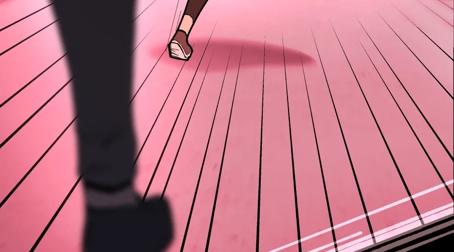 Chapter 17 - Image 69