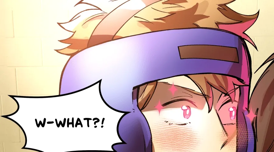 Chapter 17 - Image 7