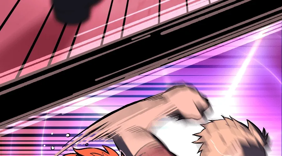 Chapter 17 - Image 70