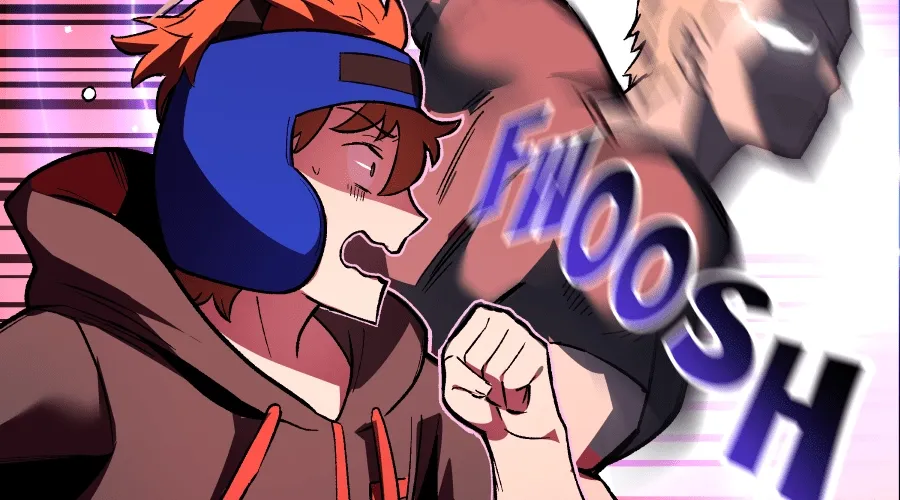 Chapter 17 - Image 71