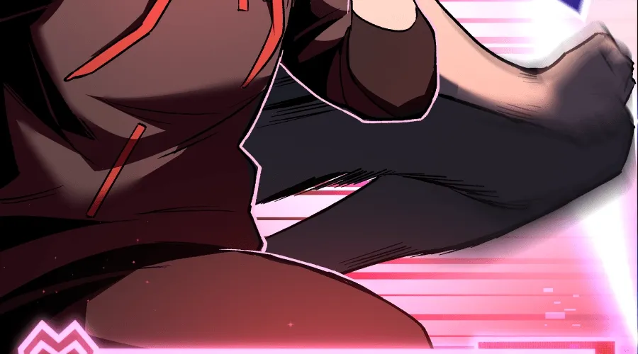 Chapter 17 - Image 72