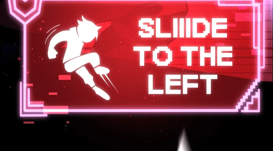 Chapter 17 - Image 73