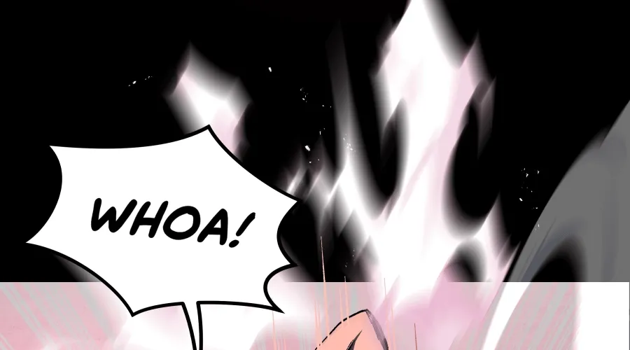 Chapter 17 - Image 74