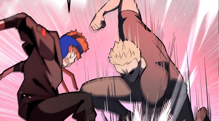 Chapter 17 - Image 75