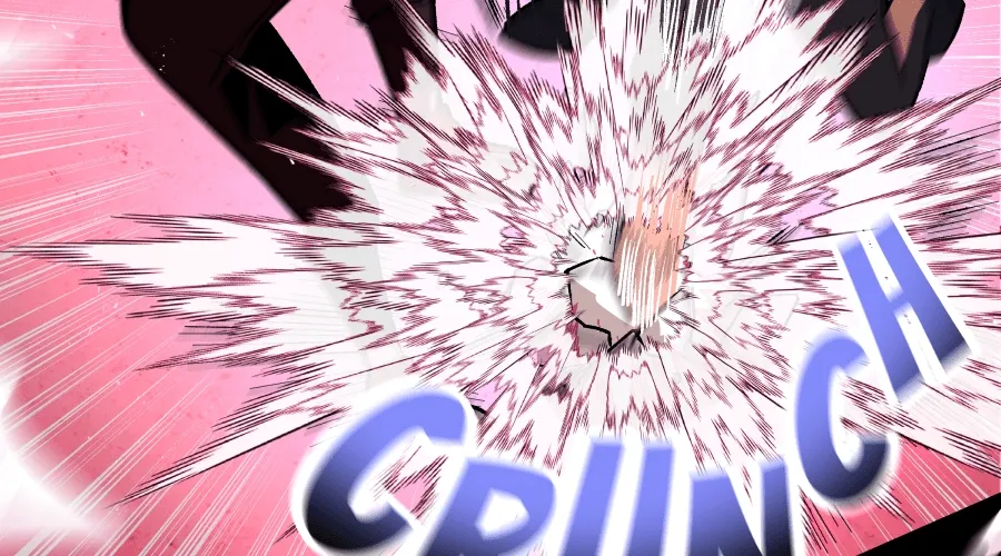 Chapter 17 - Image 76