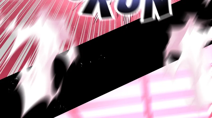 Chapter 17 - Image 77