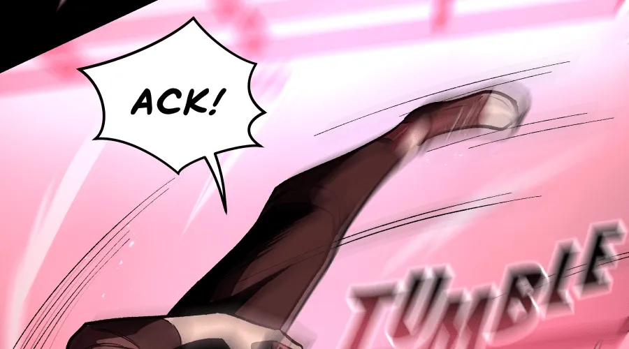 Chapter 17 - Image 78