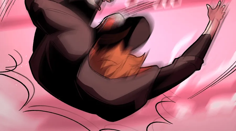 Chapter 17 - Image 79