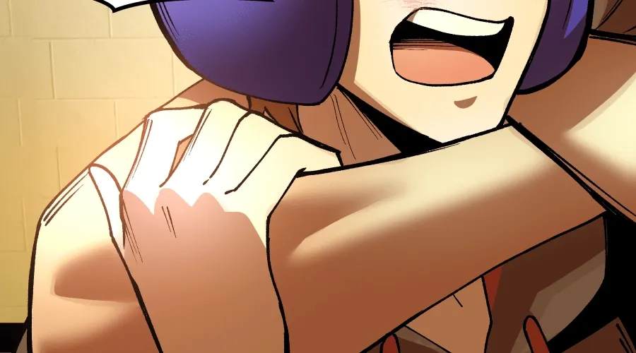 Chapter 17 - Image 8