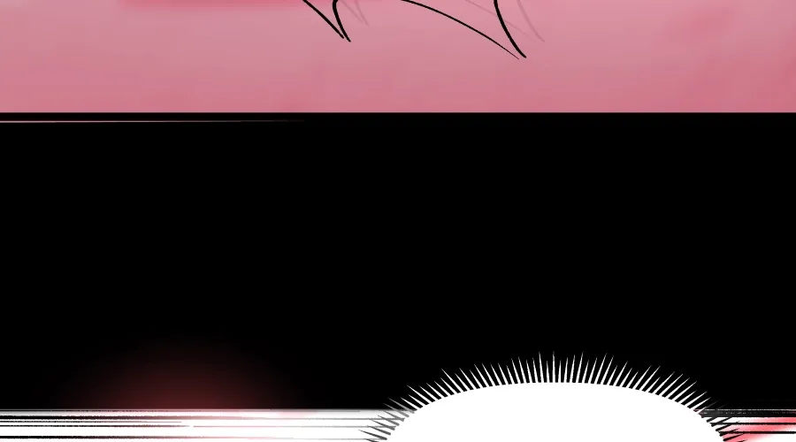 Chapter 17 - Image 80