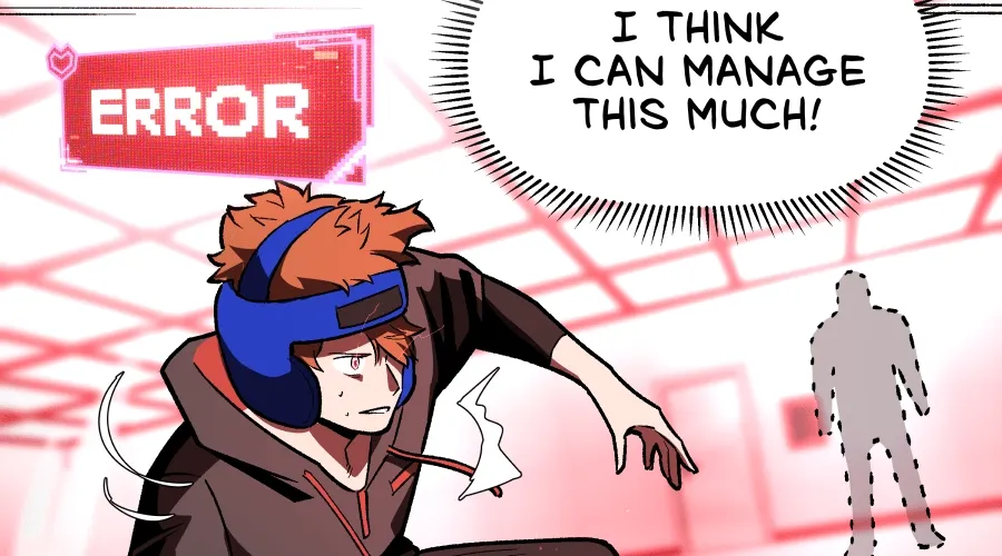 Chapter 17 - Image 81