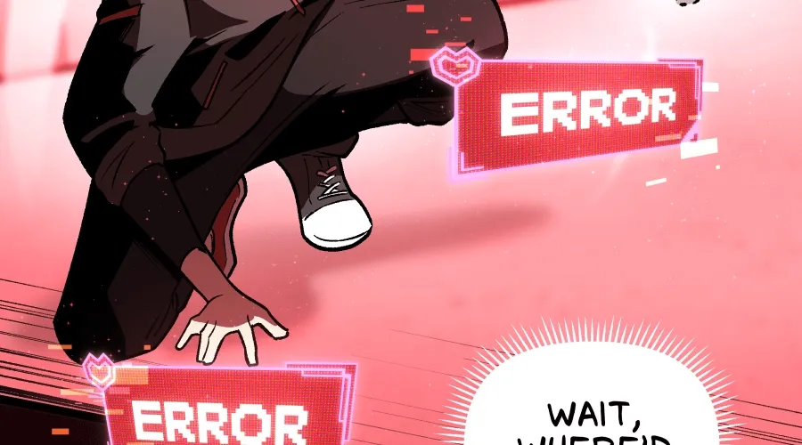 Chapter 17 - Image 82