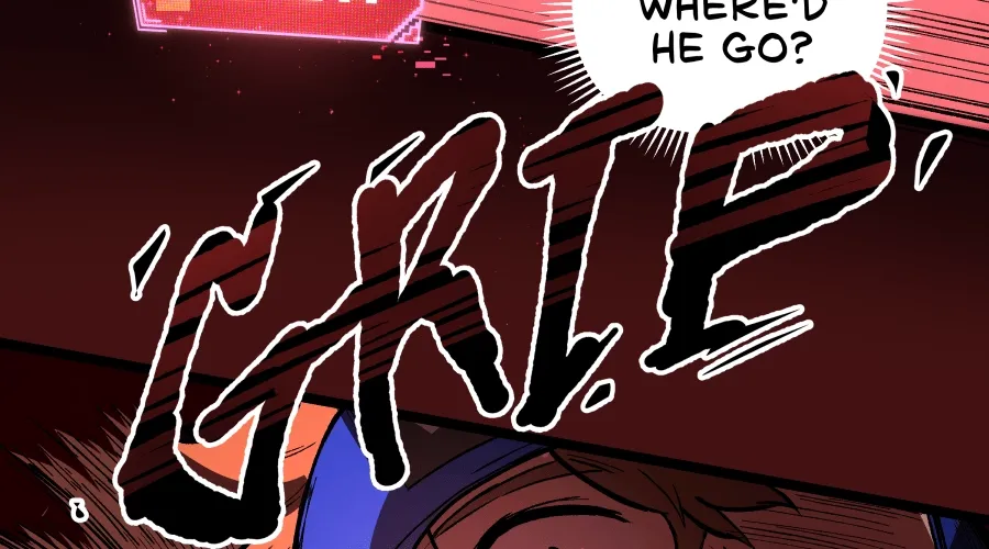 Chapter 17 - Image 83