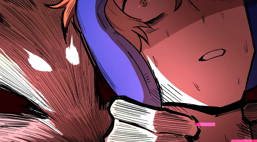 Chapter 17 - Image 84