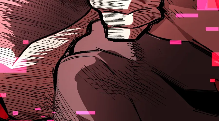 Chapter 17 - Image 85