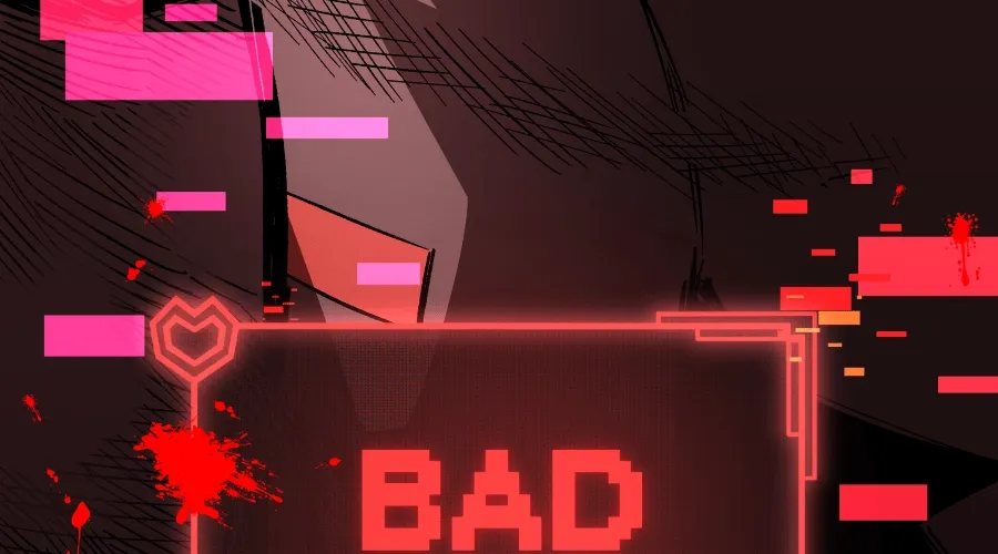 Chapter 17 - Image 86