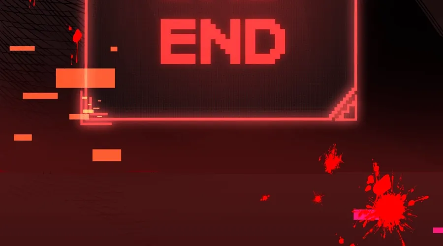 Chapter 17 - Image 87