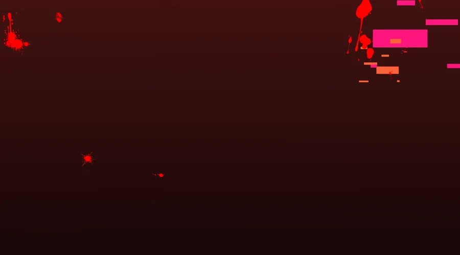 Chapter 17 - Image 88