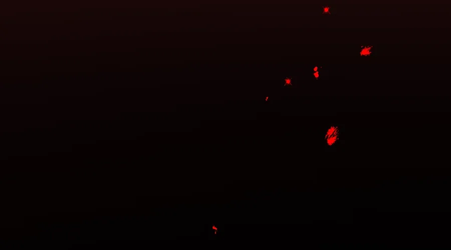 Chapter 17 - Image 89