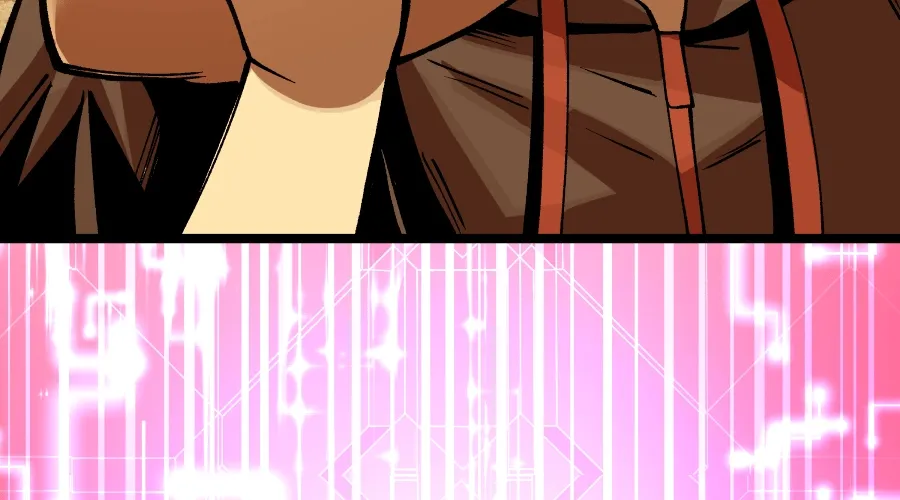 Chapter 17 - Image 9