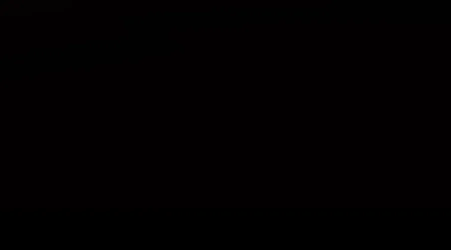 Chapter 17 - Image 90