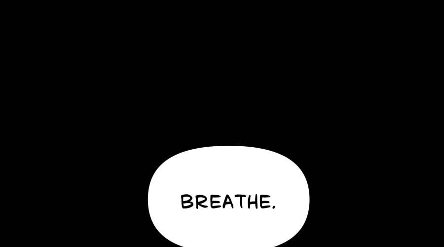 Chapter 17 - Image 92