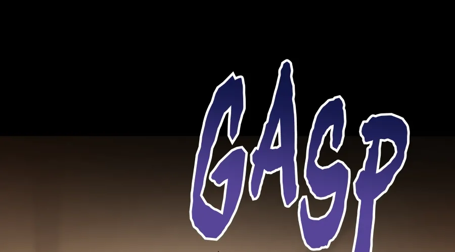 Chapter 17 - Image 95