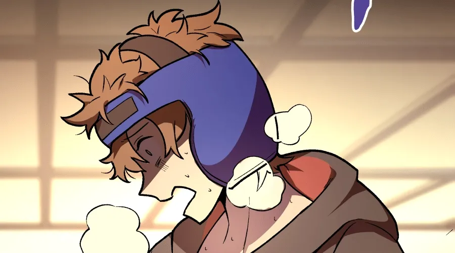 Chapter 17 - Image 96