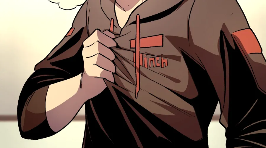 Chapter 17 - Image 97