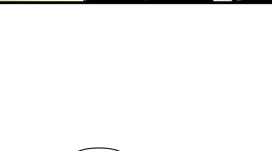 Chapter 17 - Image 98