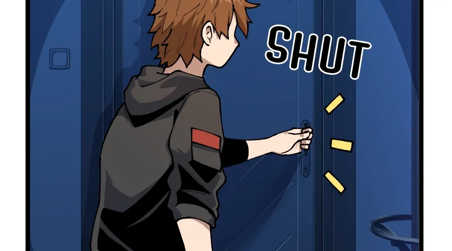 Chapter 2 - Image 10