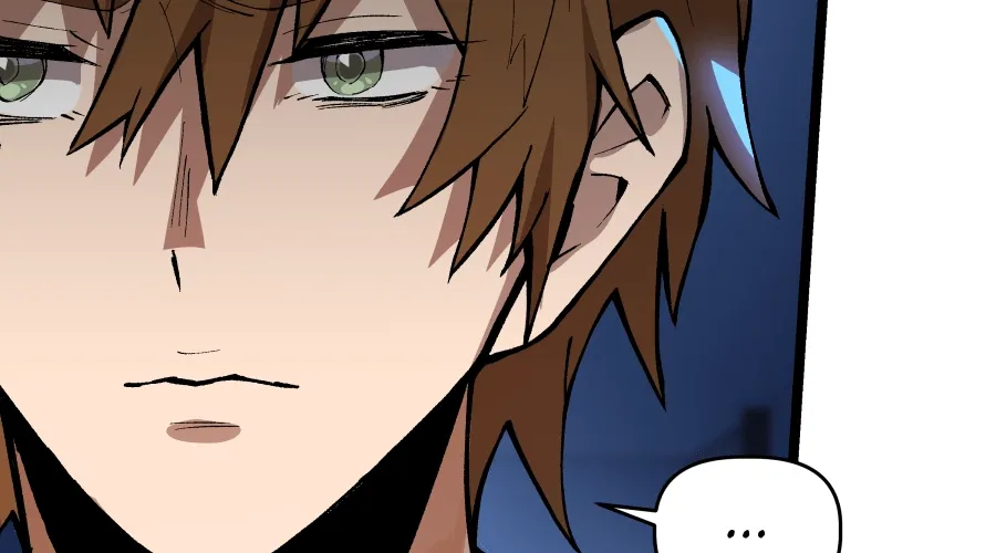 Chapter 2 - Image 100