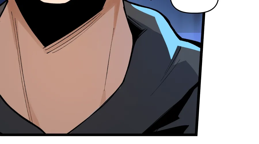 Chapter 2 - Image 101