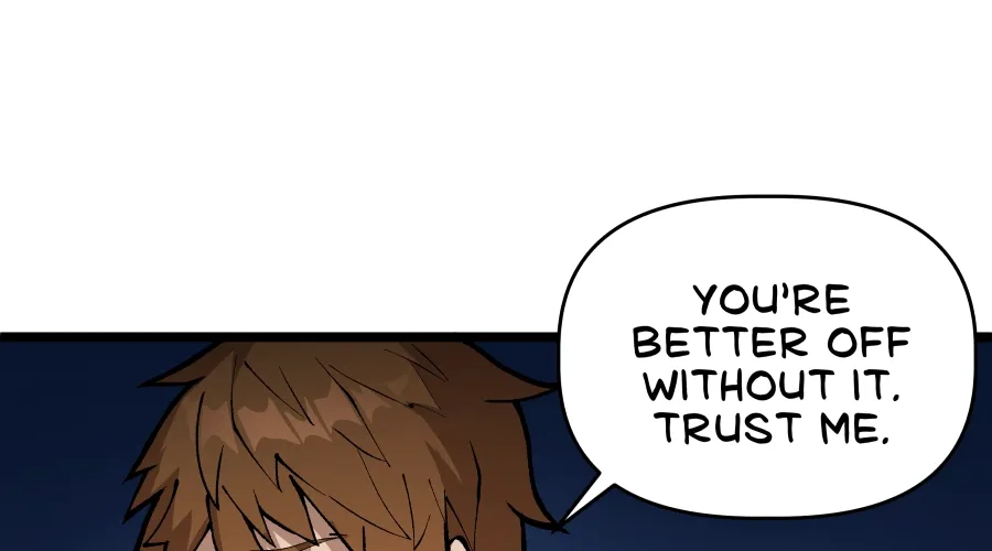 Chapter 2 - Image 102