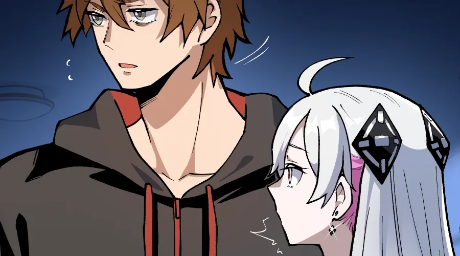 Chapter 2 - Image 103