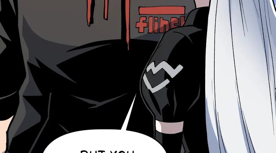 Chapter 2 - Image 104