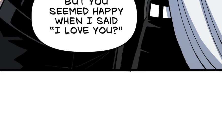 Chapter 2 - Image 105