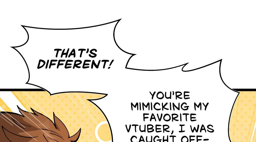 Chapter 2 - Image 106