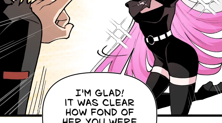 Chapter 2 - Image 108