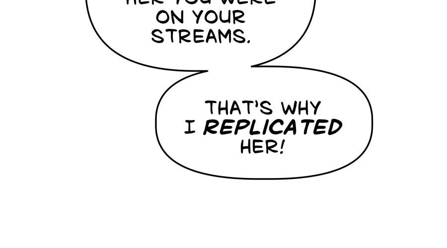 Chapter 2 - Image 109