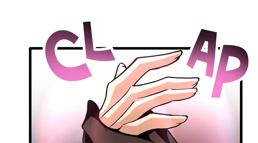 Chapter 2 - Image 110