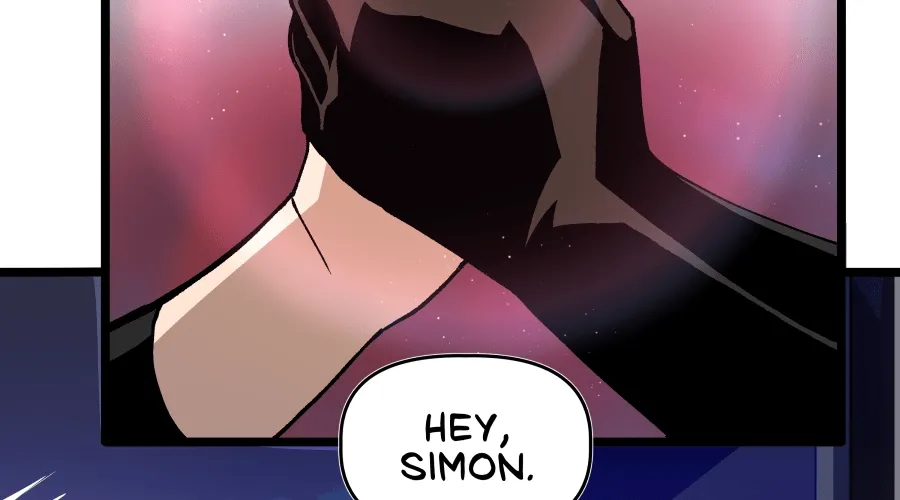 Chapter 2 - Image 111