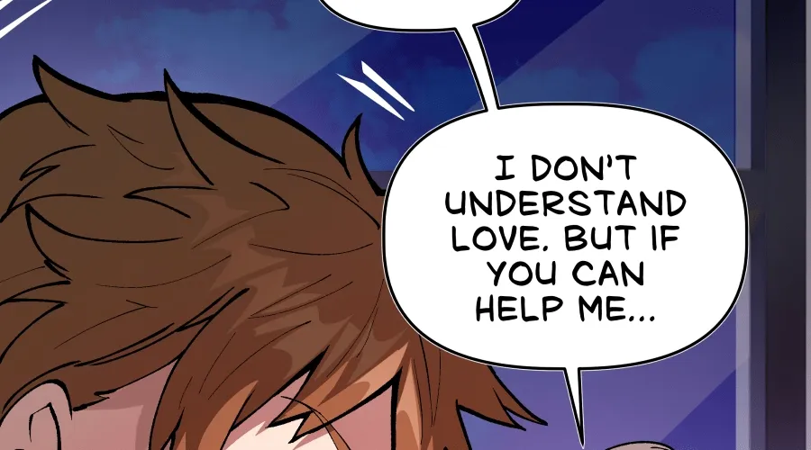 Chapter 2 - Image 112