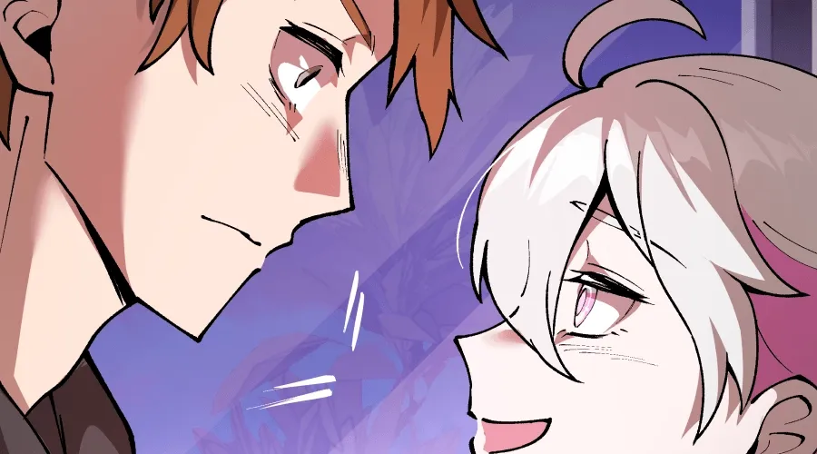 Chapter 2 - Image 113