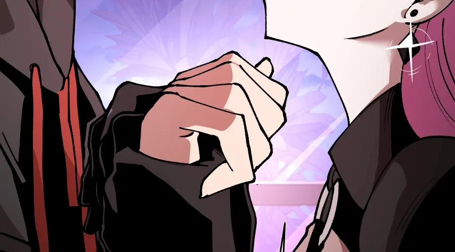 Chapter 2 - Image 114