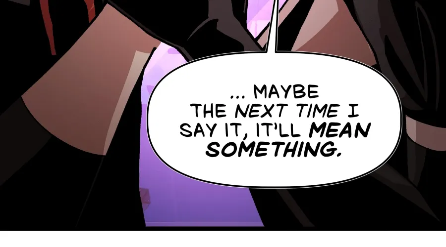 Chapter 2 - Image 115